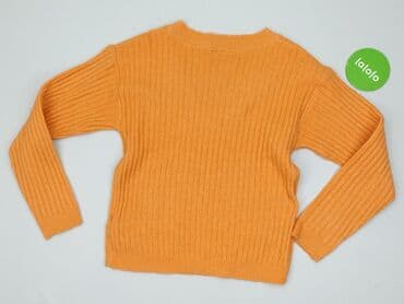 sweter hello kitty h: Beloved, Sweter damski, rozmiar S — 3