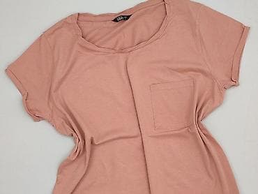 rage age bluza: Diverse, T-shirt damski, rozmiar L — 1