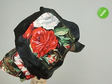 massimo koszula: Koszula damska, rozmiar 5XL — 5