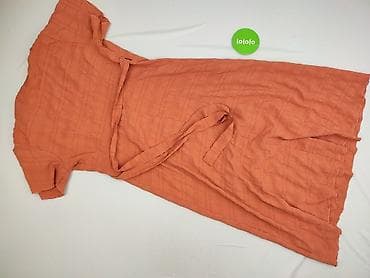 shin body: Sukienka damska, rozmiar L — 3