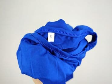 sukienki maxi dopasowana: Sukienka damska, rozmiar S — 4