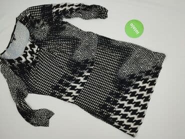 buty trapstar: Tramontana, Sukienka damska, XL — 2