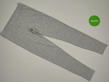 primark legginsy: HDM, Legginsy rozmiar M — 2