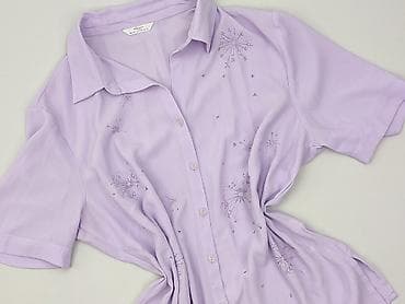 Marks & Spencer, Bluzka damska, rozmiar 2XL