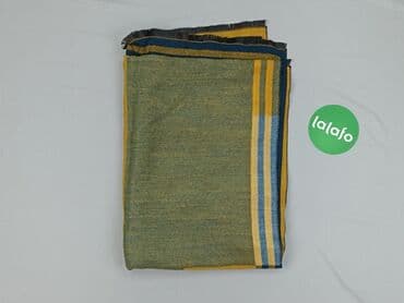 torba guess: Scarf, Female, condition - Perfect — 2