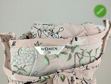 bluzka basic rekaw 34: Women, Bluzka damska, rozmiar M — 4