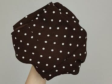 spodenko spódniczka stradivarius: Stradivarius, Spódnica damska, rozmiar XS — 6