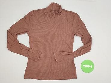 tanie tuniki: Golf damski, rozmiar S — 2