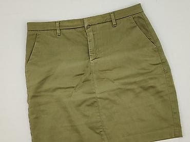 dresy z lidla: Orsay, Spódnica damska, rozmiar L — 1