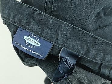 Spodnie: Liz Claiborne, Szorty damskie, rozmiar XL — 4