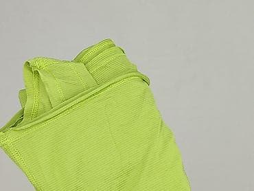 topy reebok: Reebok, Top damski, rozmiar S — 5