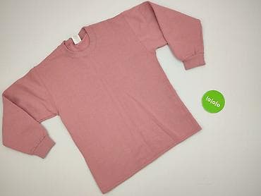 champion: Russell Athletic, Bluza damska
, rozmiar S — 2