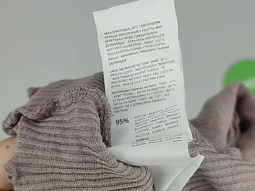 bluzki bebe: Sinsay, Top damski, rozmiar S — 7