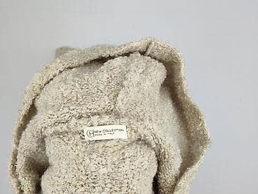 buty na platformie ccc: Kardigan damski, rozmiar 6XL — 4