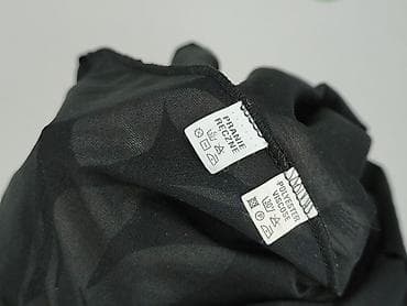 gino midi: Spódnica damska, rozmiar 2XL — 4