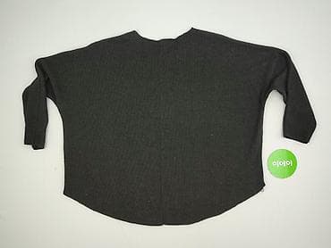 bluza reebok: Top damski, rozmiar M — 3