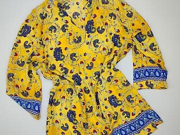 braj: Tunika damska, rozmiar One size — 1