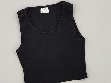 puma: Pakuten, Top damski, rozmiar XL — 1