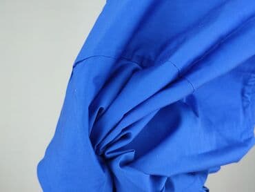 prosta sukienka na chrzciny: Sukienka damska, M — 4