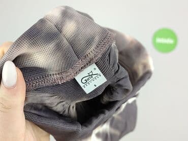 gatta t shirty: Gatta, Top damski, S — 5