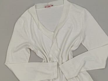 TXM, Bluzka damska, L w lalafo.pl TXM, Bluzka damska, L