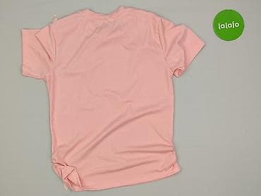 reserved mi: T-shirt damski, rozmiar 5XL — 4