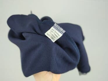 ekskluzywne materialy na sukienki: Duet A&M, Sukienka damska, rozmiar L — 5