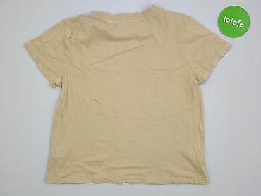 golf lidl: House, T-shirt damski, rozmiar L — 3