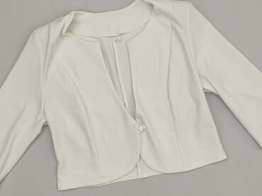 Women's blazer, size L (EU 40)