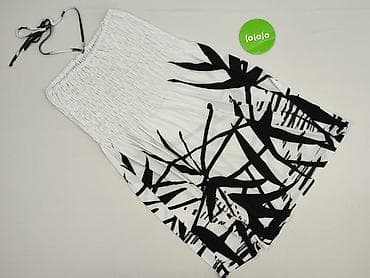 stranger things ubrania h: Sukienka damska, rozmiar S — 3