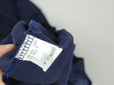 dluga biala koszula: Koszula damska, rozmiar XL — 5