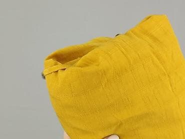 wallis marynarka: NEXT Petite, Bluzka damska, rozmiar L — 6