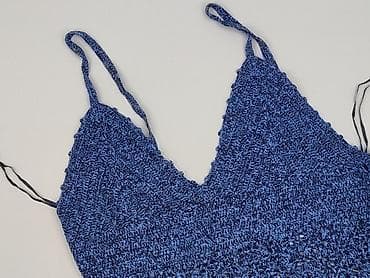 Top damski, rozmiar XL