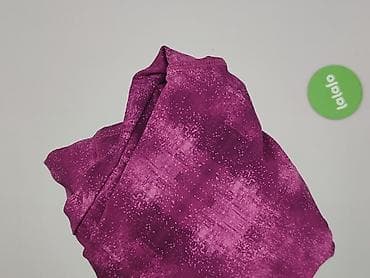 kody crivit: Crivit, Legginsy Sportowe damskie, rozmiar S — 6