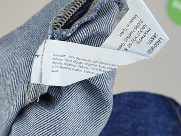 Інший жіночий одяг: Жіночий одяг, розмір S — 5