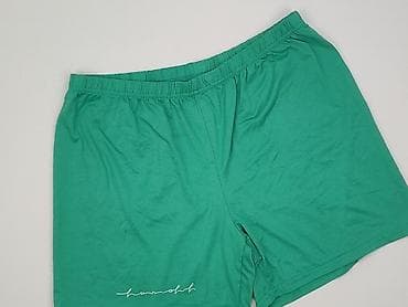 lidl jogger: Szorty damskie, rozmiar L — 1