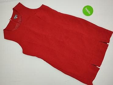 loudress: Sukienka damska, rozmiar M — 2