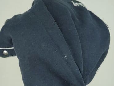champion reverse weave t shirty: Hype, Spodnie dresowe damskie, rozmiar M — 5