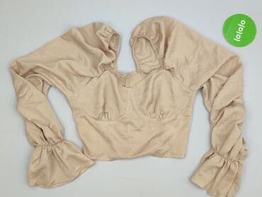 born2be spodnice: Top damski, rozmiar L — 2