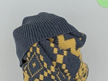 sweter z odkrytymi ramionami zara: Sweter damski, rozmiar L — 5
