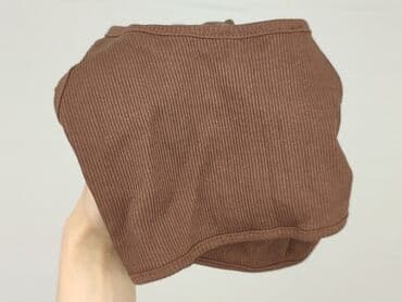 c a body: House, Top damski, rozmiar XS — 7