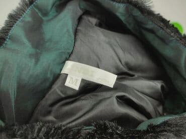купити куртку в польщі жіночу: Women`s lightweight jacket, size M (EU 38) — 4