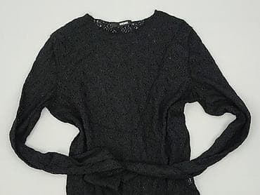 promod jacket: Bik Bok, Bluzka damska, rozmiar M — 1