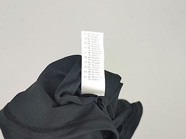 biustonosz 70c: Top damski, rozmiar L — 5