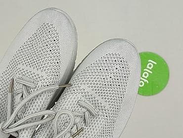 ccc puma: Sneakers for women, size 38 — 5