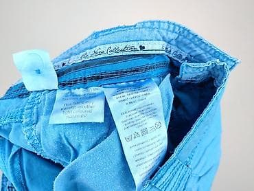 darmow: Fresh Made, Spodnie materiałowe damskie, rozmiar S — 5