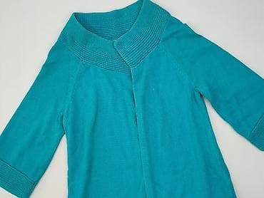 kurtka cherokee: Marks & Spencer, Kardigan damski, rozmiar S — 1