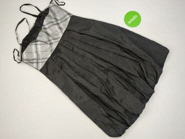 allegro sukienki damskie koktajlowe: Studio, Sukienka damska, rozmiar L — 3