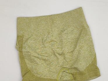 Szorty damskie, XL w lalafo.pl Szorty damskie, XL