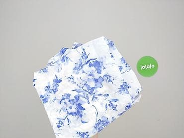 stroje she: Shein, T-shirt damski, rozmiar L — 5